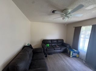 113 Caney Creek Dr, Helena, AR 72342