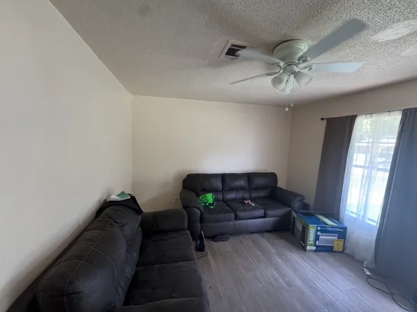 113 Caney Creek Dr, Helena, AR 72342