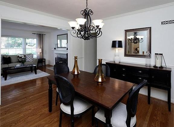 5th image of 233 Elm Ave