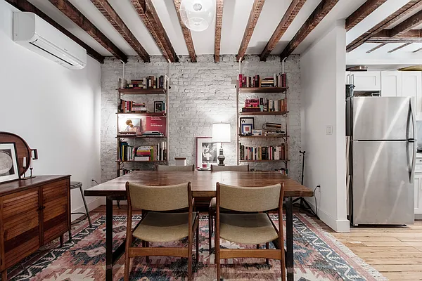 Rented by Owner | media 6