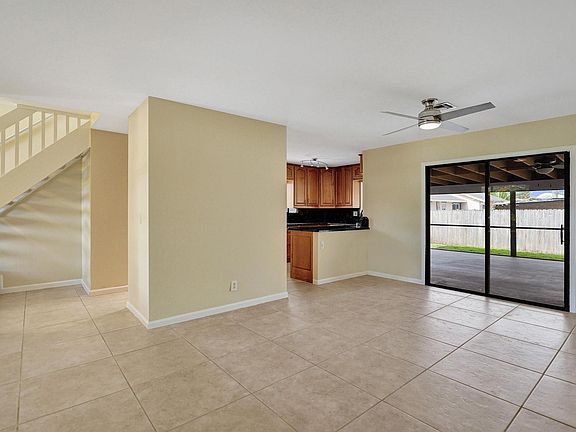 4th image of 5425 Cleveland Road