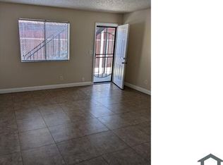 273 N Glenn Ave, Fresno, CA 93701
