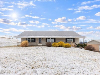 7875 State Route 151, Rayland, OH, 43943