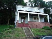 1st image of 23 S 12th St