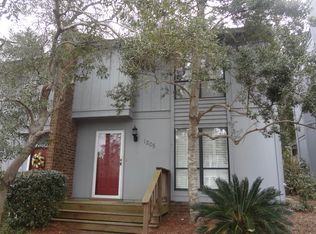 1205 Sande Hill Pl, Augusta, GA 30909