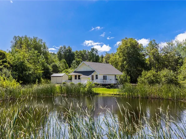 4720 Italy Hill Rd, Branchport, NY 14418