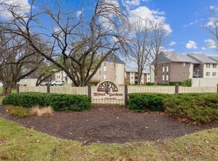 5041 Green Mountain Cir Unit 4, Columbia, MD 21044
