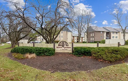 5041 Green Mountain Cir #4 Photo 1
