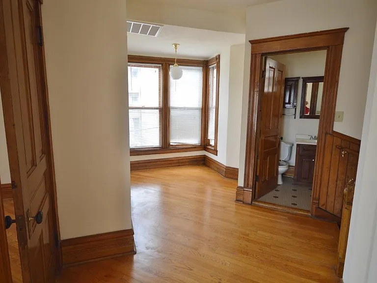 2329 N Halsted St #TOWNHOUSE — Photo 7