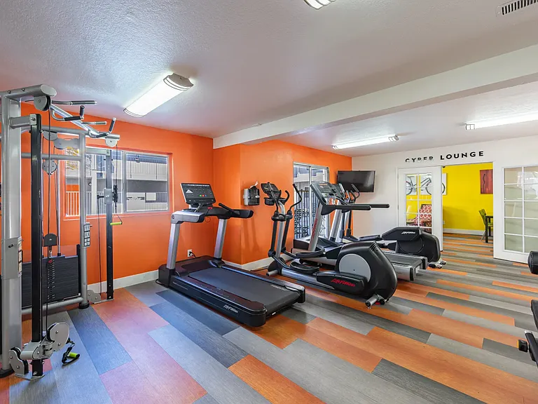 Legacy at Westglen — Photo 12