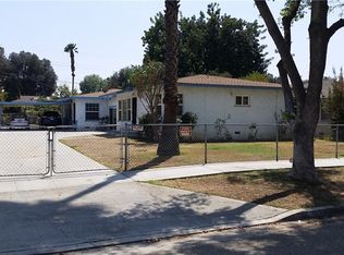 3488 Holding St, Riverside, CA 92501