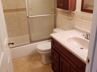 148 Belmont Ave #3, Jersey City, NJ 07304