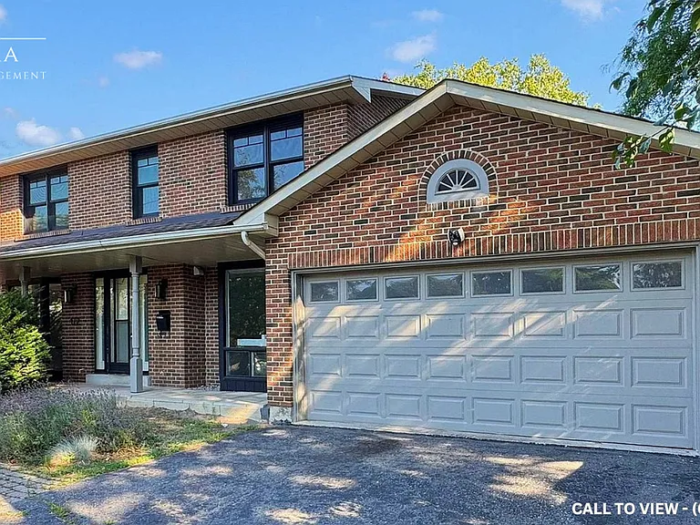 172 Lawson Rd #1 — Photo 20