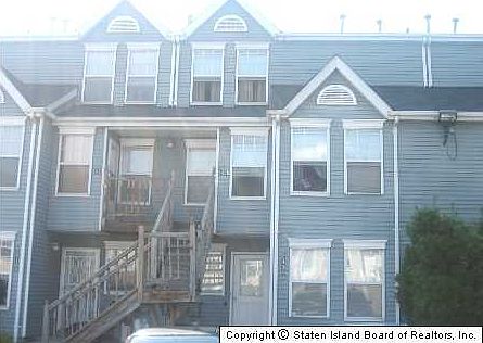3rd image of 243A Pond Way #243A