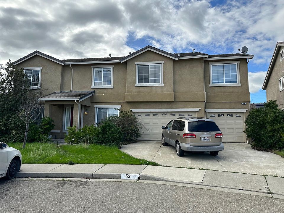 1st image of 53 Bridlewood Ct
