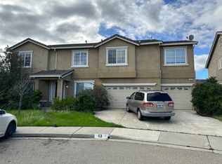 53 Bridlewood Ct, Pittsburg, CA 94565