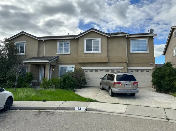 53 Bridlewood Ct, Pittsburg, CA 94565
