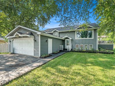 9270 W 93rd Ave, Saint John, IN, 46373