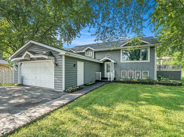 9270 W 93rd Ave, Saint John, IN 46373