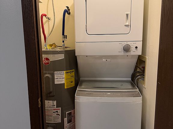 4th image of 342 Klein Creek Ct APT A
