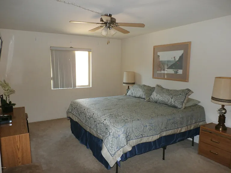 256 Lake Havasu Ave S #B72 — Photo 8