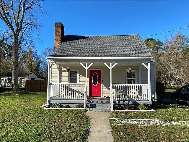 1st image of 8618 Ackley Ave