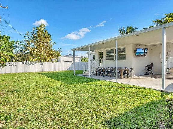 4th image of (Undisclosed Address)