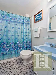 Sold by Halstead Real Estate