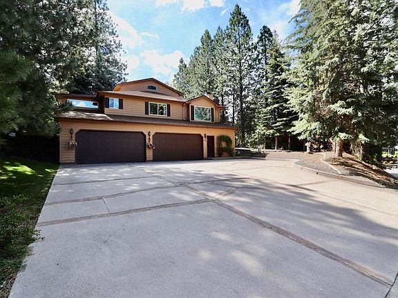 2nd image of 6107 S Zuni Dr