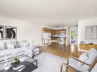 6053 Flushing Ave, Maspeth, NY 11378