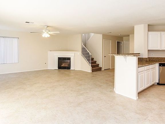 5th image of 3736 Ashling St