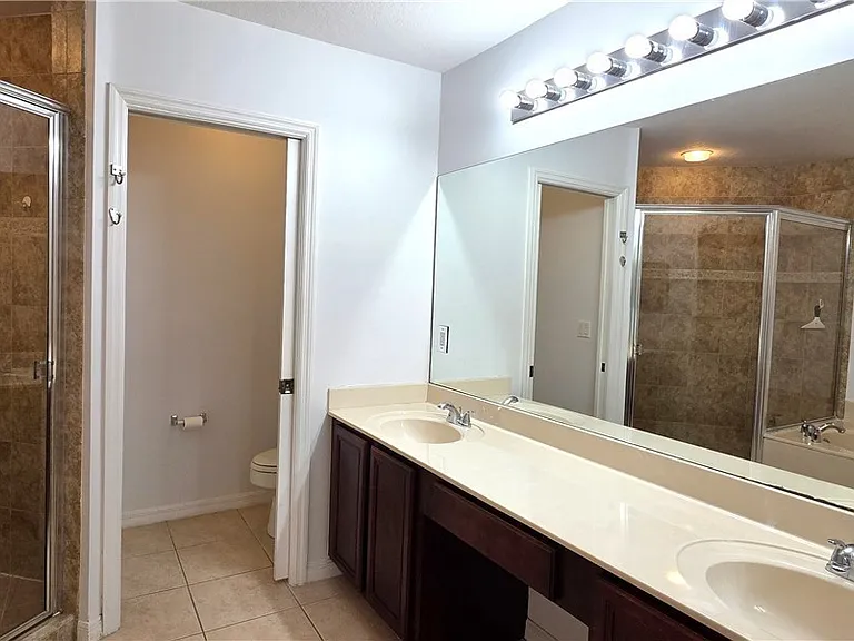 3345 Dandolo Cir — Photo 15
