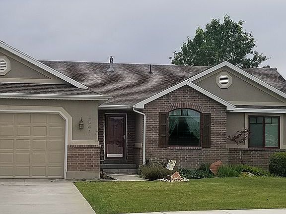 2nd image of 4541 W Park Bend Ct