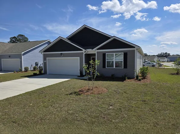 198 Dagger Ct., Myrtle Beach, SC 29588