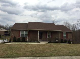 49 Oby Dr, Independence, KY 41051
