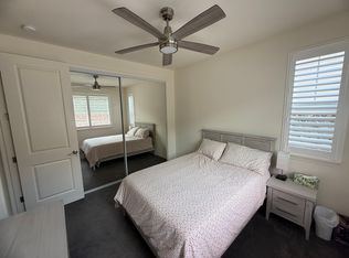96 Nanu Pl, Wailuku, HI 96793