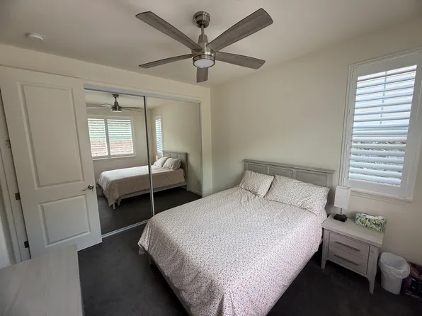 96 Nanu Pl, Wailuku, HI 96793