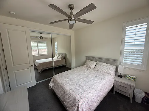 96 Nanu Pl Photo 1
