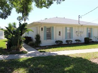 1903 Canterbury Ln #B24, Sun City Center, FL 33573