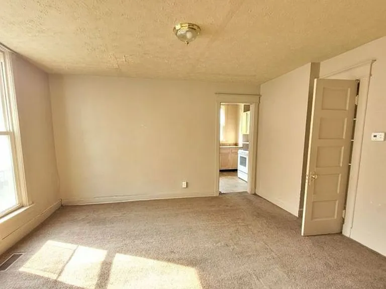 1009 North St — Photo 3