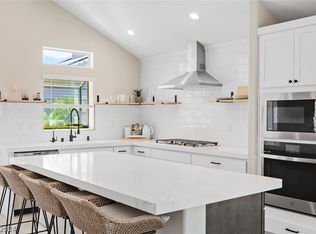 7917 W Gilmore Ave, Las Vegas, NV 89129