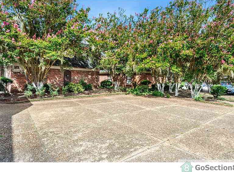 Cambridge Park Apartments Montgomery, AL Zillow