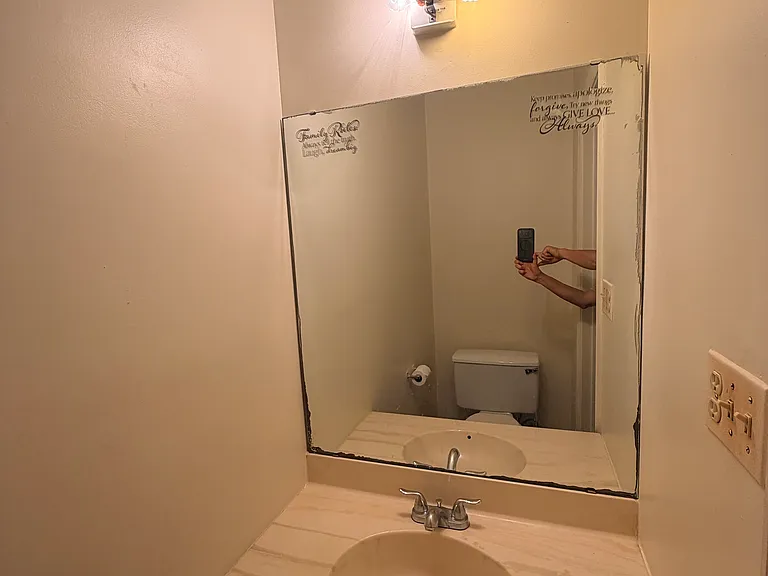 8642 Sumter Ct — Photo 17