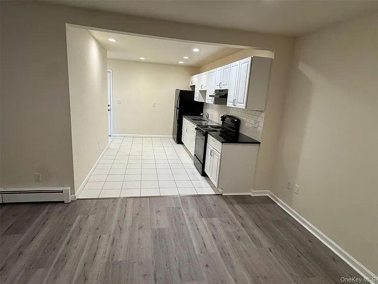 286 Main St #2 — Photo 18