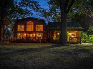 1427 Mount Zion Rd, Greenville, IL 62246