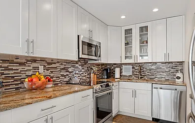 Sold by Realty Connect USA