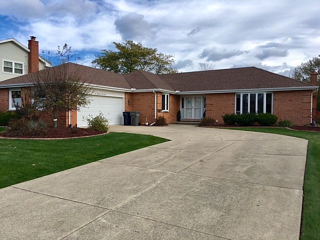 1st image of 13643 Deerpath Dr