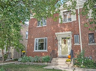 3119 Central St, Evanston, IL