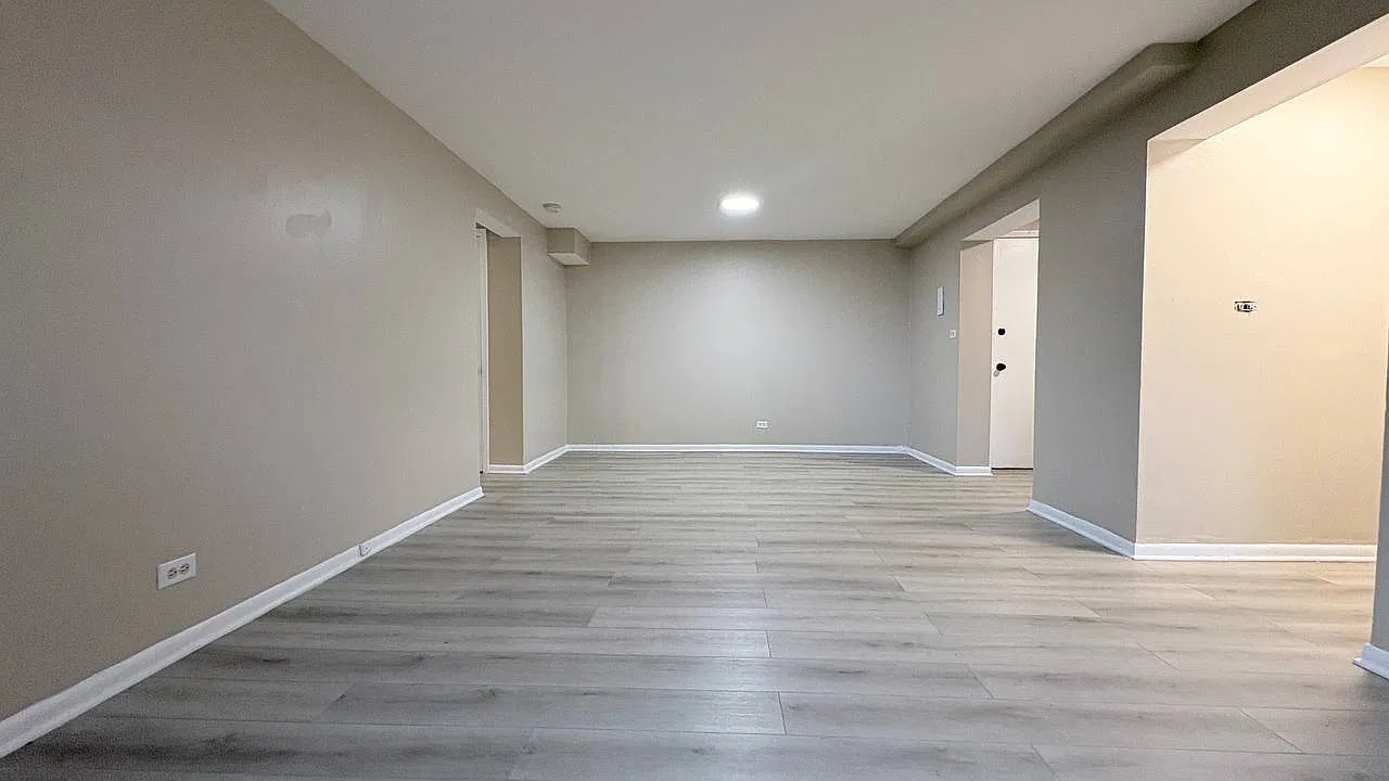 1 bed, 950 sqft, $1,395 — Photo 3