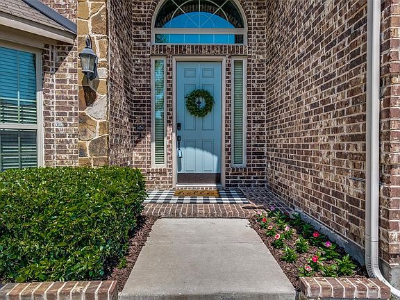 4th image of 11749 Merlotte Ln